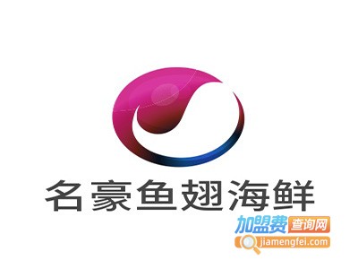 名豪鱼翅海鲜加盟费