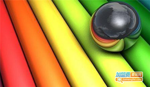 赛格涂料加盟费