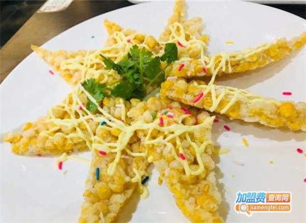 阿斯塔纳新疆美食餐厅加盟费