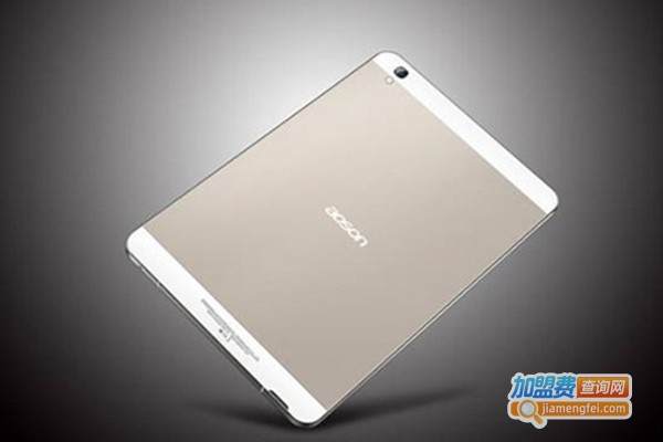 爱立顺加盟门店