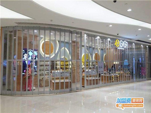 开门红门业加盟费