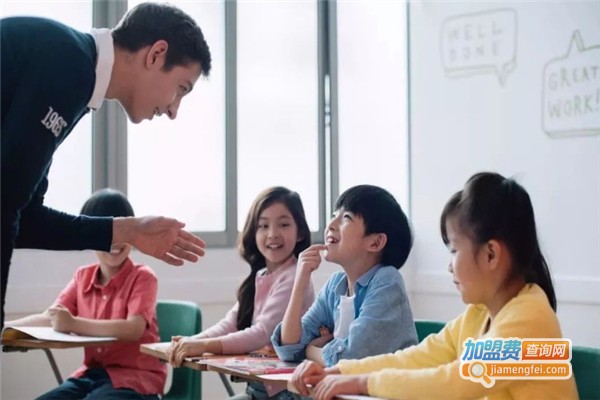 凯图教育加盟费