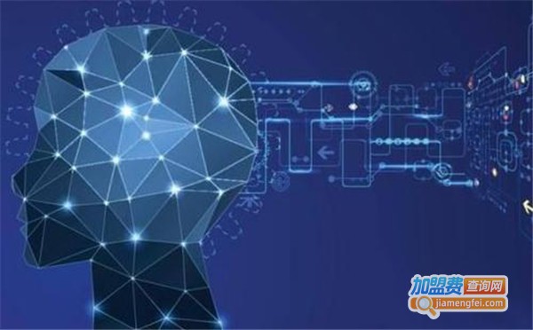 启明星全脑教育加盟费