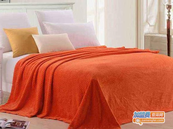 真爱美家家具加盟费