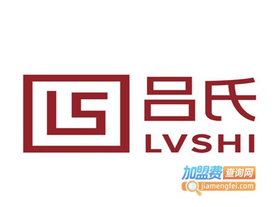 吕氏火罐加盟费