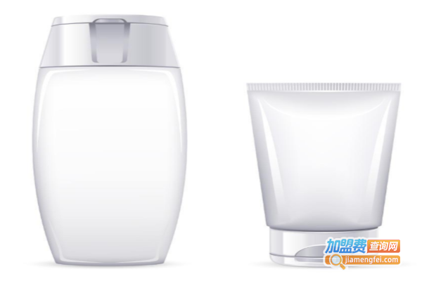 闺秀化妆品加盟费