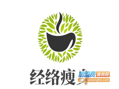 经络瘦身加盟费