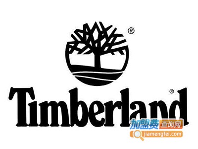 timberland登山鞋加盟费