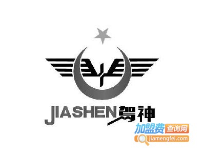 驾神智能汽车坐垫加盟费