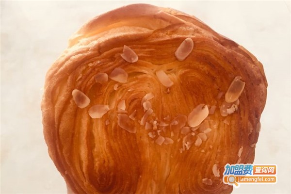 迪莉娅DELIA加盟费