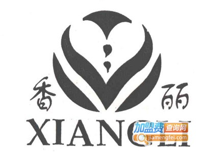 香丽涂料加盟费