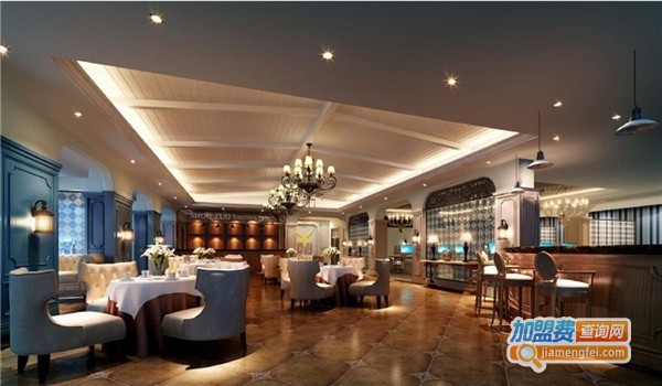 首座网咖加盟费