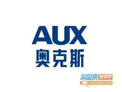 奥克斯橱柜加盟费