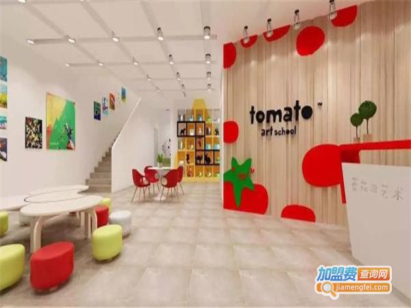 大黄蜂艺术培训加盟门店