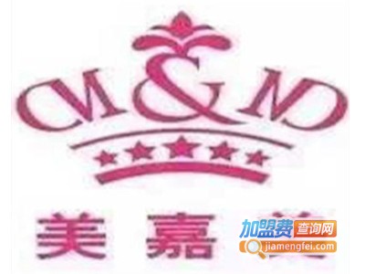 美嘉美ktv加盟费