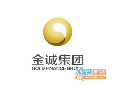 金诚涂料加盟费