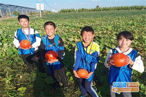 明大拓展培训加盟费