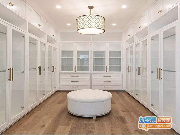 快乐地板加盟费