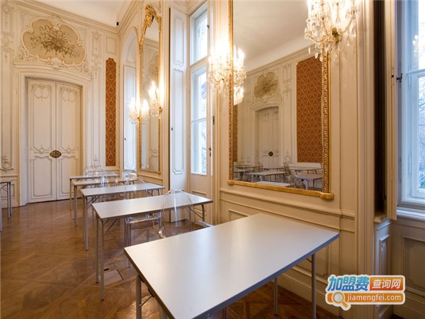 恒尚环保集成墙饰加盟费