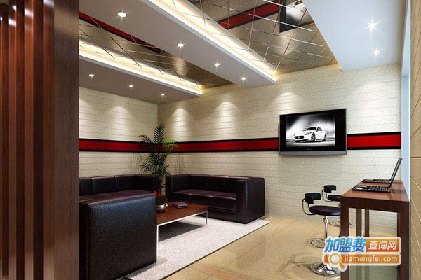 驾神智能汽车坐垫