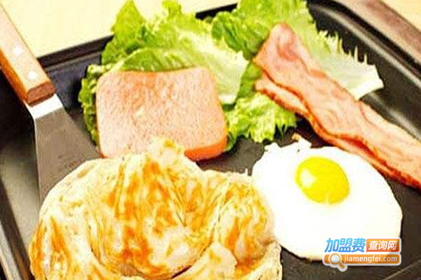 仟佰味技能培训加盟费