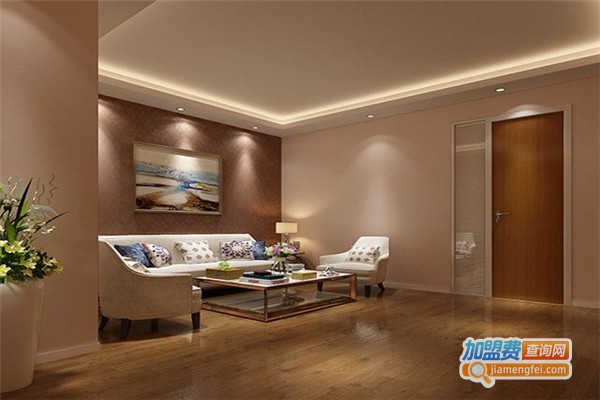 瘦而美美容中心加盟费