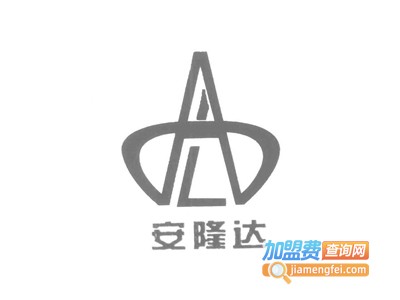 安隆达涂料加盟