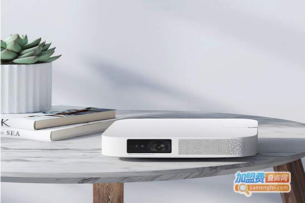 gimi投影仪加盟