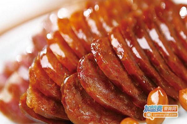 东坡酒楼加盟门店