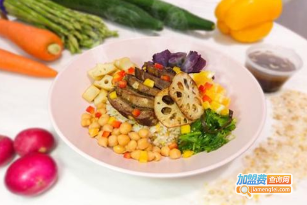 泰德罗沙拉加盟费