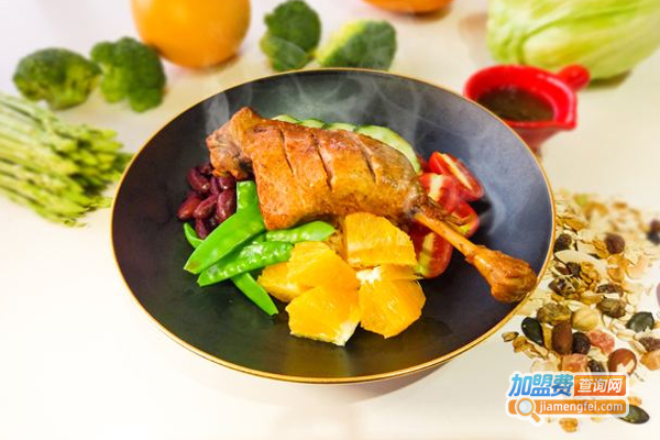 泰德罗沙拉加盟费