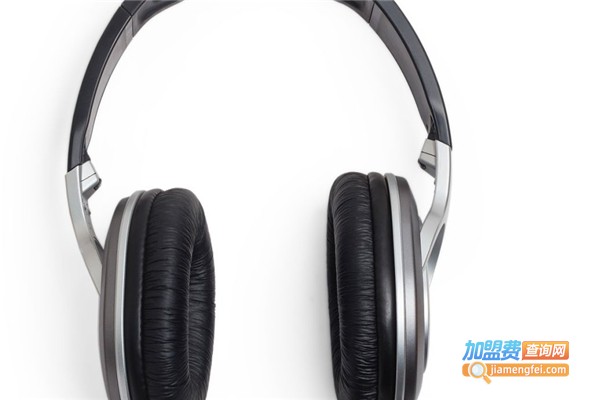 诺必行蓝牙耳机加盟费