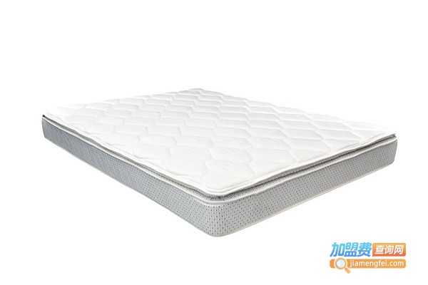 大自然棕垫加盟门店