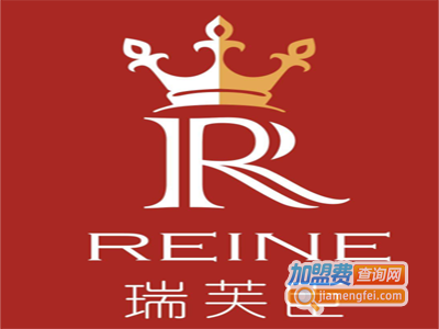 瑞芙臣女子SPA生活馆加盟费