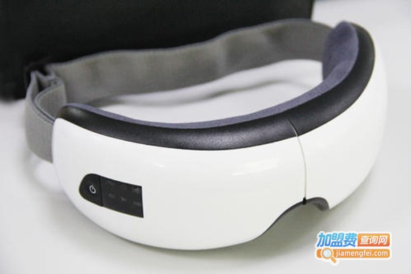 1.5视力恢复仪加盟费