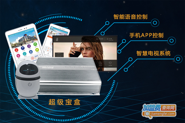 AODSN奥迪信加盟费