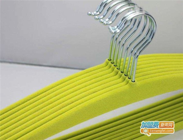 梦家轩家居用品加盟费