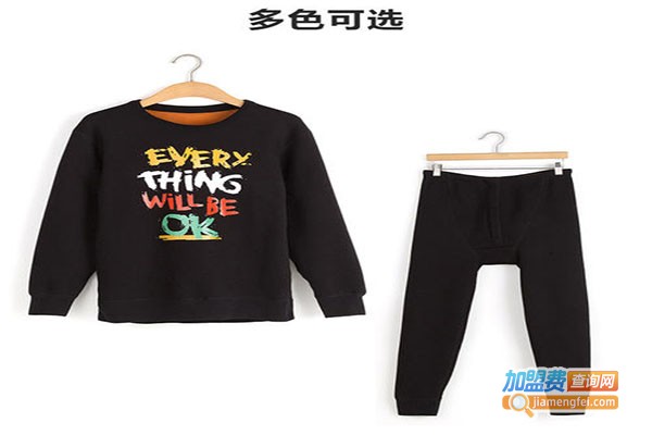 爱诺情缘服饰加盟门店