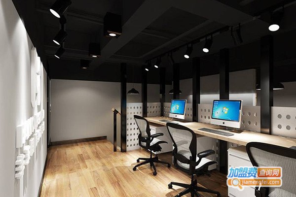 军地注射美容培训