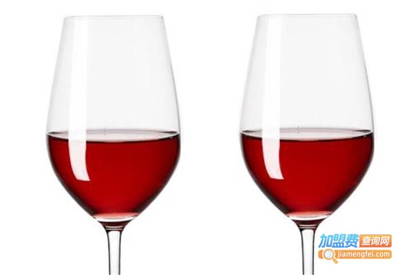 意德丽塔加盟费