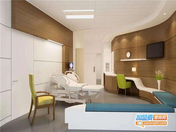 晶美集成吊顶加盟费