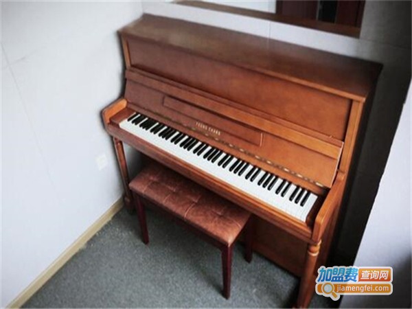 火猩教育加盟费