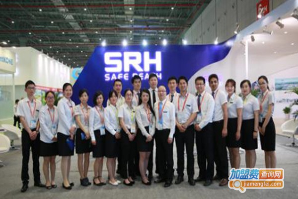 森赫电梯加盟费