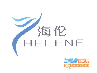 海伦教育加盟费