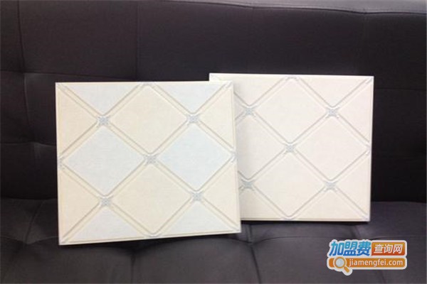 百步奥特吊顶加盟费