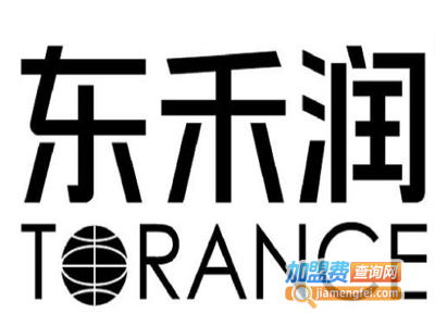 东禾润涂料加盟费