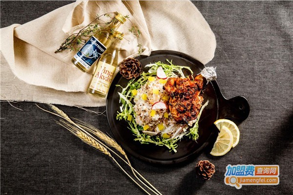 zen茶fe抹茶料理加盟费