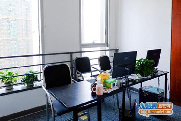 伯克列教育加盟店