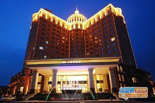 悦凯教育加盟费