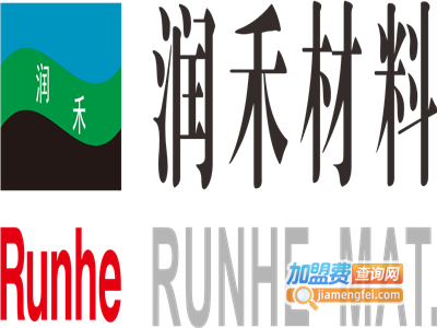 润禾涂料加盟费